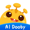 ཱ�AI��app