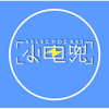 �綵����