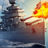 Warship Fleet Command����