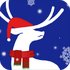 luckin coffee(С�������ϵ㵥)V4.2.3��׿�ֻ���