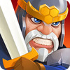 Hex Warriors(ʳ��ħʱ��������ʯ���)