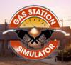 ����վģ����Gas Station Simulator