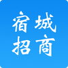 �޳�����app