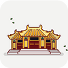���ιʹ�app