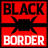 BlackBorder(��ɫ�߾�Black Border)v1.0.4 2026�ٷ����İ�
