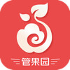 ���Ϲ�԰app