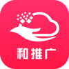 ���ƹ�app