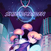 ������ŮShieldmaiden