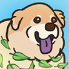 �����ѹ���֮��Old Friends Dog Sanctuary���İ�(��δ����)