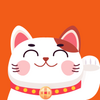 �긣è�̼Ұ�