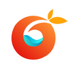 i����app