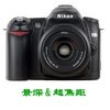 �������������ֻ���app