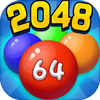 ����2048