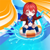 ˮ���ֶ�