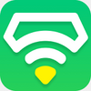 ����WiFi��appͼ��