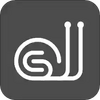 ��Ǳʼ�app