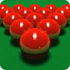 Pro Snooker 2021(ְҵ˹ŵ��2021)