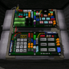 ��Ҫ������ť2(Don t Push The Wrong Button 2)
