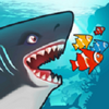 Shark Hunt.io(�������Դ���ս���İ�)