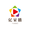 �ڼҲ�