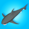 Idle Shark(Ϸ)