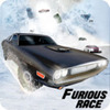 Furious?Death?Car?Snow?Racing:?Armored?Cars?Battle(Furious?Death?Car?Snow?Racing:?Armored?Cars?Battle(Furious?Death?Car?Snow?Racing:?Armored?Cars?Battle(Furious?Death?Car?Snow?Racing:?Armored?Cars?Battle(��ŭ������ѩ�����޻���))))