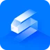 �̳�����app