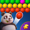 Birdpapa Bubble Crush(Birdpapa���ݷ���)