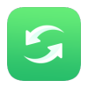 oppo����app�ٷ���Ѱ�