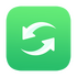 oppo����app�ٷ���Ѱ�v7.1.1.5 ��׿��