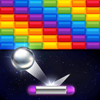 Deluxe Brick Breaker(��ľ��ש����Ϸ)