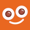 ����app�ٷ���