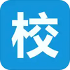 Уʡ��(��У��ͨ)