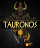 �ն�ŵ˹TAURONOS