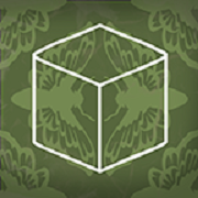 Cube Escape Paradox(°)v1.0.23 ׿