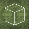 Cube Escape Paradox(��������������°�)