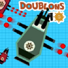 Double War(˫������ս��Ϸ)
