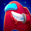 Red Impostor���İ�