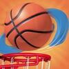 basketball life 3d(��õ�����3D��Ϸ)