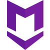 Markdown here(������ҳ��ʹ��Markdown)
