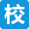 Уʡ�¹ٷ���ʽ��