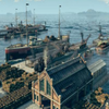 ��Ԫ1800Uplay������������