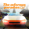 The Infernus Paradise(�������þ��˵��ؼ�����)