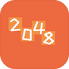 �ٱ�2048�����