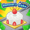 My Factory Cake Tycoon(���󵰸⳧���޳�Ʊ��ʯ)