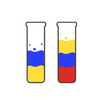 Water Sort Puzzle(ˮ����������ʾ)