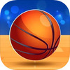 Jump Dunk 3D(��������3D)ͼ��