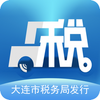 ������������˰app