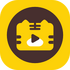 ������v2.44.0 ���°�