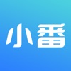 С������app